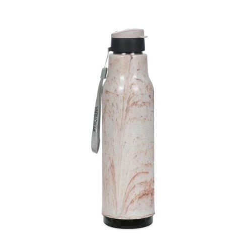 VARMORA SOFIA SS 1000 950 ML (BROWN)