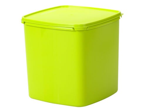 VARMORA V FRESH STORAGE CONTAINER 4500ML(SET OF 2)