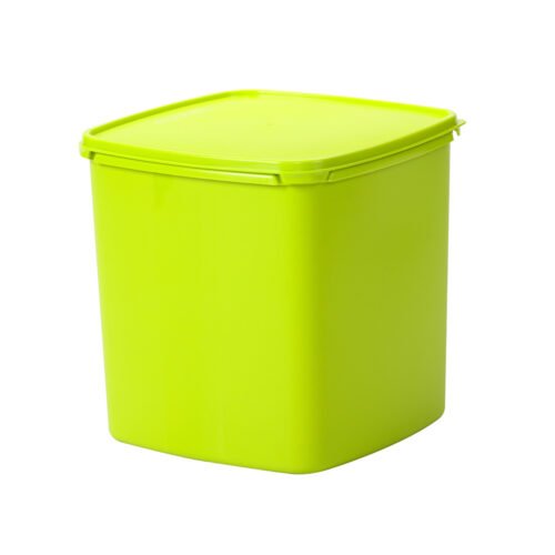 VARMORA V FRESH STORAGE CONTAINER 6000ML