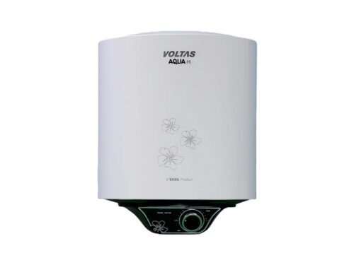 VOLTAS AQUA M 10L WATER HEATER