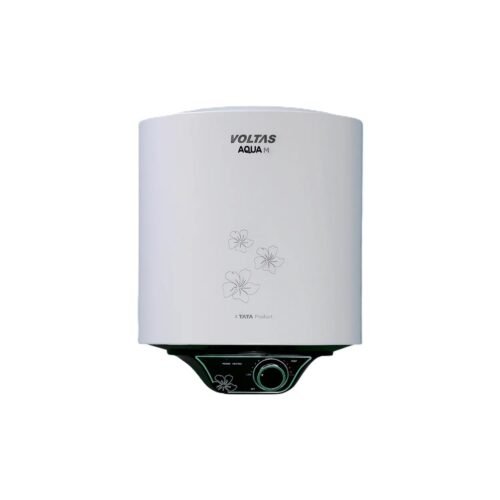 VOLTAS AQUA M 25L WATER HEATER