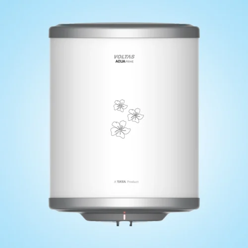 VOLTAS AQUA PRIME 25L WATER HEATER