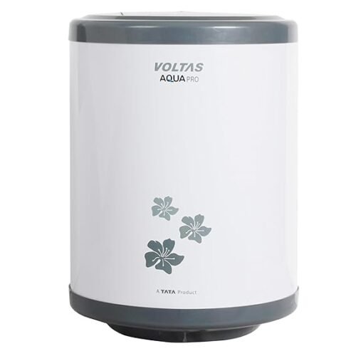 VOLTAS AQUA PRO 25L WATER HEATER