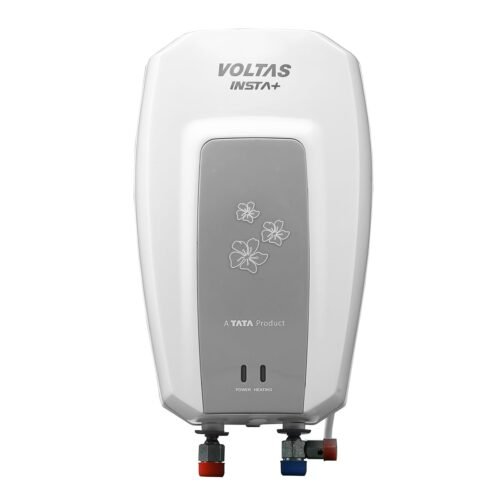 VOLTAS INSTA PLUS 3L WATER HEATER