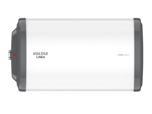 VOLTAS LINEA 10L WATER HEATER