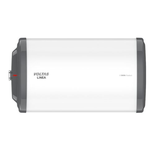 VOLTAS LINEA 25L WATER HEATER