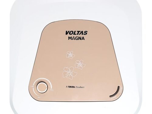 VOLTAS MAGNA 10L WATER HEATER