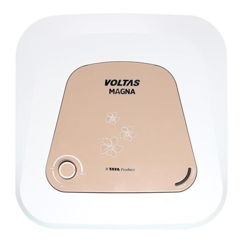 VOLTAS MAGNA 25L WATER HEATER