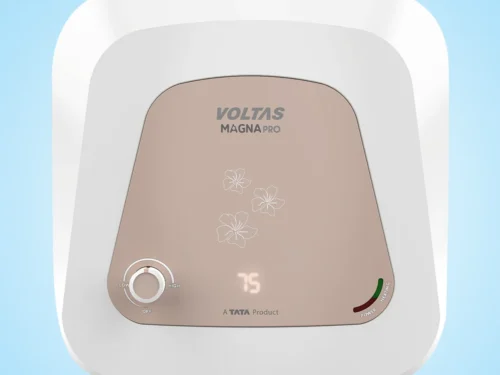 VOLTAS MAGNA PRO 10L WATER HEATER