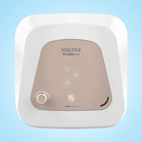 VOLTAS MAGNA PRO 25L WATER HEATER