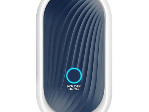 VOLTAS MARVEL 3L WATER HEATER