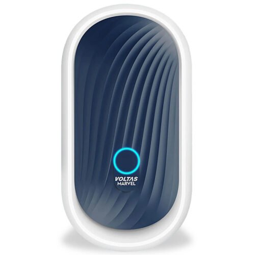 VOLTAS MARVEL 3L WATER HEATER