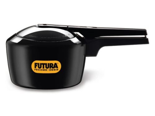 FUTURA COOKER FUTURA HA 2LTR