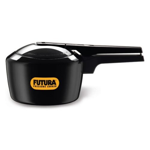 FUTURA COOKER FUTURA HA 2LTR