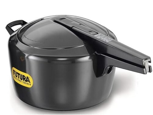 FUTURA COOKER FUTURA HA 6LTR