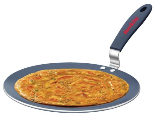 HAWKINS NONSTICK TAVA CERAMIC 24CM