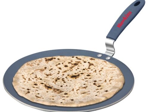 HAWKINS NONSTICK TAVA CERAMIC 28CM