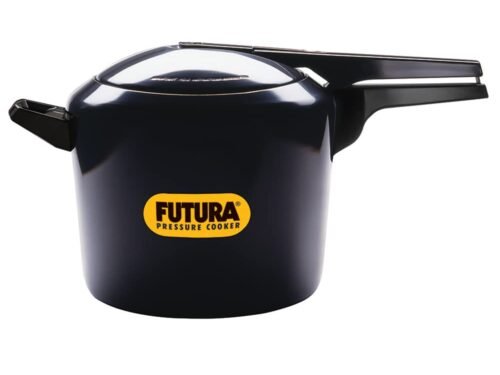 FUTURA COOKER FUTURA HA TALL 7LTR