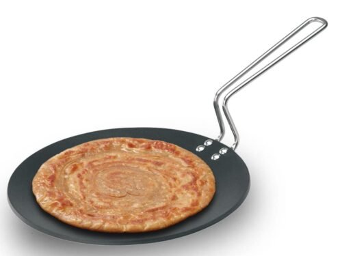 HAWKINS FUTURA NONSTICK HA TAWA AT26X 26CM