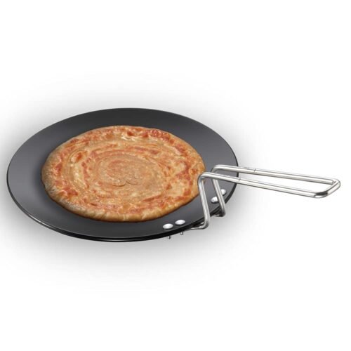 HAWKINS FUTURA NONSTICK HA TAWA 28CM