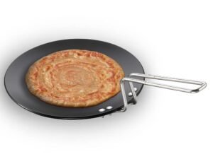 HAWKINS FUTURA NONSTICK GRIDDLES HA ROTI TAWA 28CM
