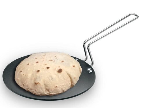 HAWKINS FUTURA NONSTICK TAVA 22CM