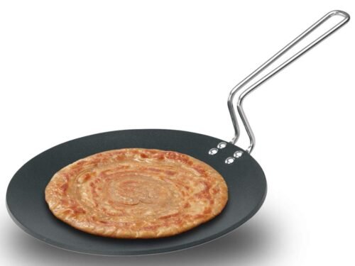 HAWKINS FUTURA NONSTICK TAVA 26CM