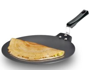 HAWKINS FUTURA NONSTICK DOSA TAVA 30CM
