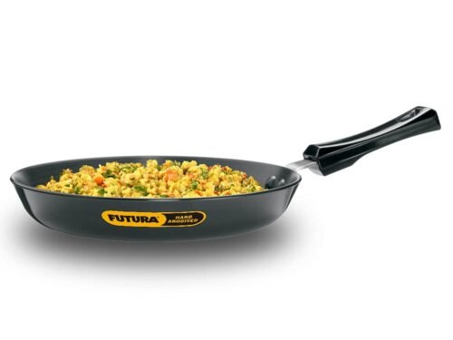 HAWKINS FUTURA FRYING PANS HA WO/L IB 24CM