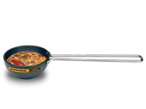 HAWKINS FUTURA TADKA PANS 240ML