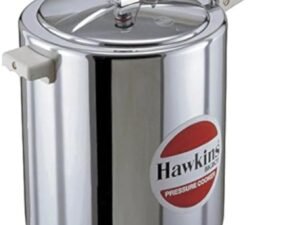 HAWKINS COOKER BIGBOY ALU 14LTR