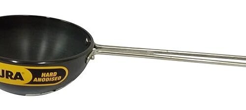 HAWKINS FUTURA TADKA PANS 480ML