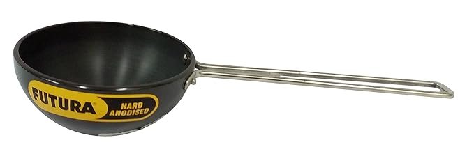 HAWKINS FUTURA TADKA PANS 480ML