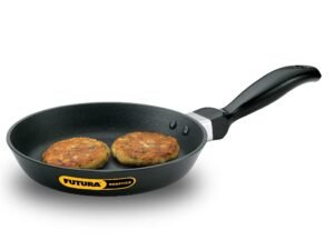 HAWKINS FUTURA NONSTICK FRYING PANS WO/L 17CM