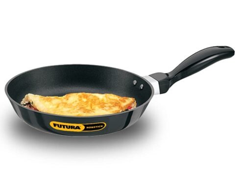 HAWKINS FUTURA NONSTICK FRYING PANS WO/L 20CM