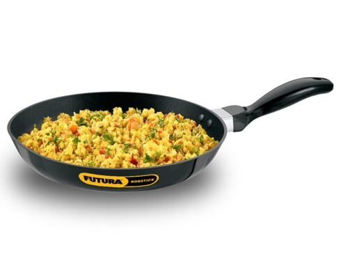 HAWKINS FUTURA NONSTICK FRYING PANS WO/L IB 20CM