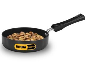 HAWKINS FUTURA FRYING PANS WO/L 16CM