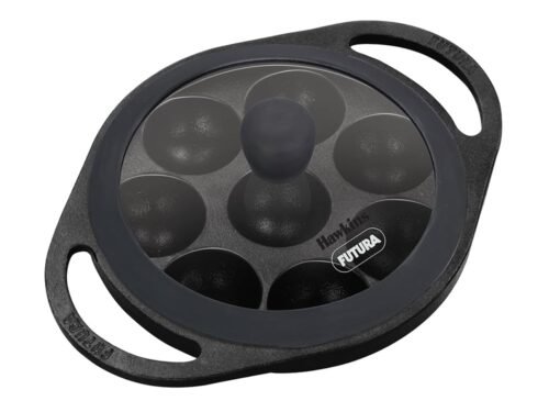 HAWKINS FUTURA CASR IRON APPE PAN 18CM