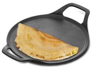 HAWKINS FUTURA CASR IRON DOSA TAVA 27CM