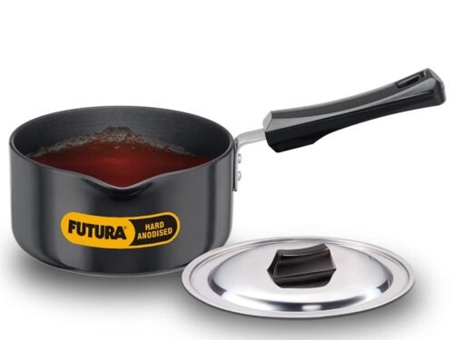 HAWKINS FUTURA SAUCEPANS HA IB W/L 16CM
