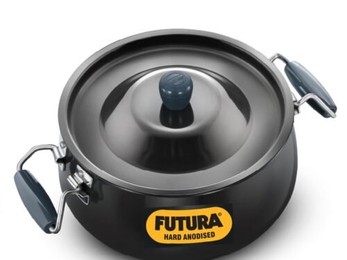 HAWKINS FUTURA BIGBOY BIRYANI HA HANDI 26CM