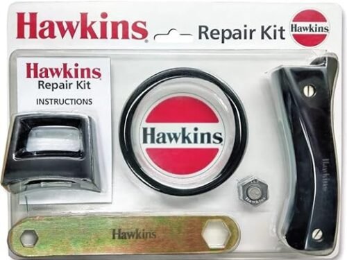 HAWKINS REPAIR KIT
