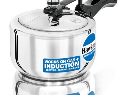 HAWKINS COOKER SS 1.5LTR