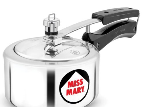 HAWKINS COOKER MISS MARY ALU 1.5LTR