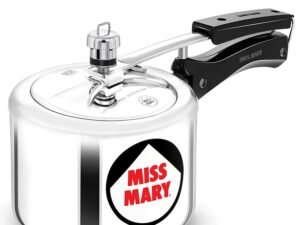 HAWKINS COOKER MISS MARY ALU 2LTR