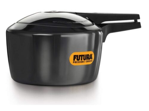 FUTURA COOKER FUTURA HA IB 3LTR