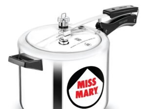 HAWKINS COOKER MISS MARY ALU 6LTR