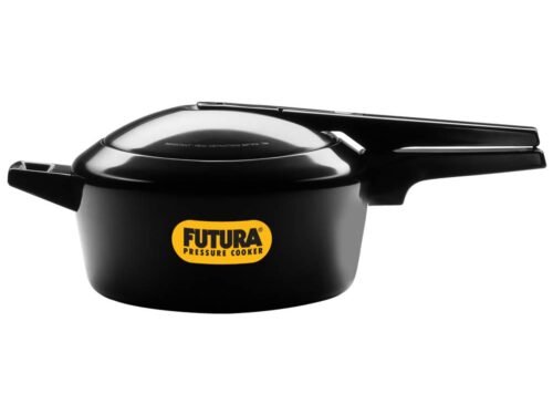 FUTURA COOKER FUTURA HA 4LTR