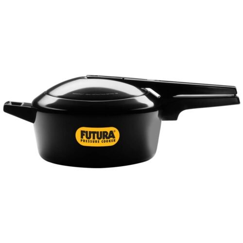 FUTURA COOKER FUTURA HA 4LTR