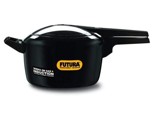 FUTURA COOKER FUTURA HA IB 5LTR